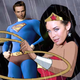 Illustration for article titled How The Justice League Movie Could Still Be Saved